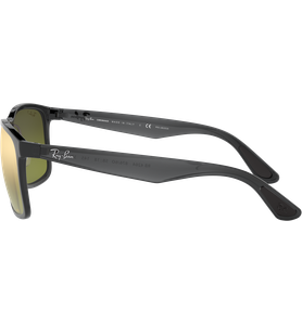 Ray-Ban Chromance RB4264 876/6O 58 - Ansicht 4