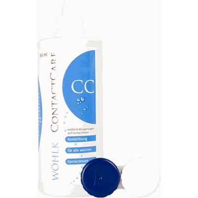  ContactCare Einzelflasche Ansicht 2