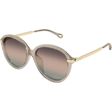  Chloé CH0358SK 59 005