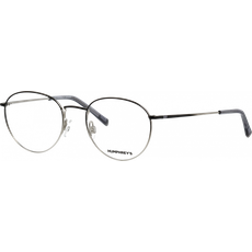 Humphreys Brille Unisex Humphreys 582273 48 00