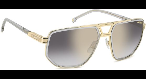 Carrera 1072/S 61 KB7 - Ansicht 5