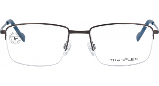 Titanflex 820801 55 30 - Ansicht 5