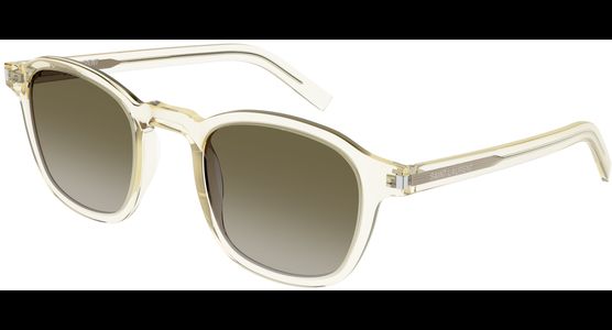 Saint Laurent SL 549 SLIM 47 007 - Ansicht 2