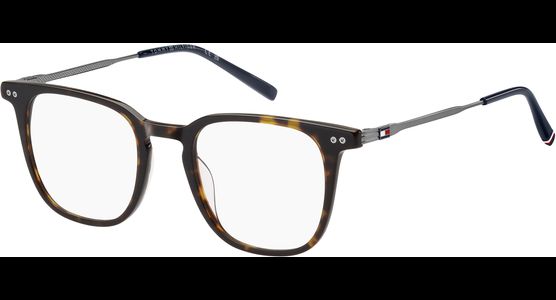 Tommy Hilfiger TH 2137 50 086 - Ansicht 2