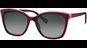 Brendel 906212 55 50