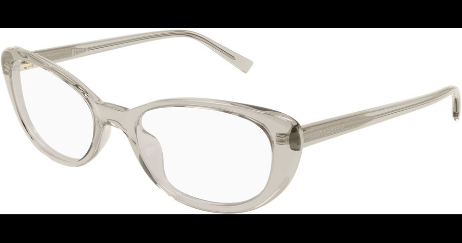  Saint Laurent SL 822 OPT 52 006 Ansicht 1