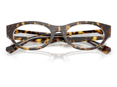  Ray-Ban RX5447 5082 Ansicht 5