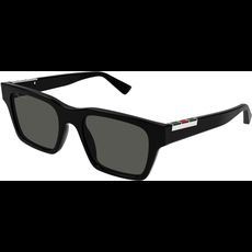  Gucci GG1889S 51 001