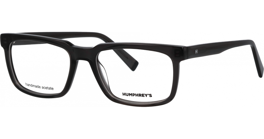Humphreys Brille Herren Humphreys 583165 54 30 Ansicht 1