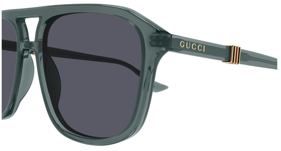 Gucci GG1494S 57 003 - Ansicht 3