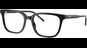 Emporio Armani EA3258 5017 54