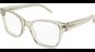 Saint Laurent SL M158 52 004