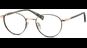Brendel 902454 47 40