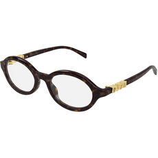  Gucci GG2153O 51 002