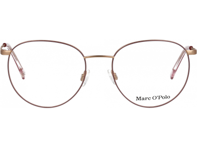 Marc O'Polo Brille Unisex Marc O'Polo 502149 54 25 Ansicht 4