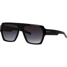 Marc O'Polo Sonnebrille Unisex Marc O'Polo 506212 59 10