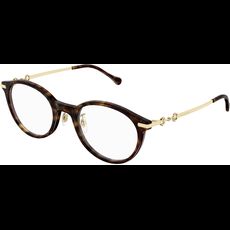  Gucci GG1904OJ 50 002