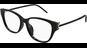 Saint Laurent SL M48O_C/FN 54 001