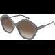Chloé CH0082S 001
