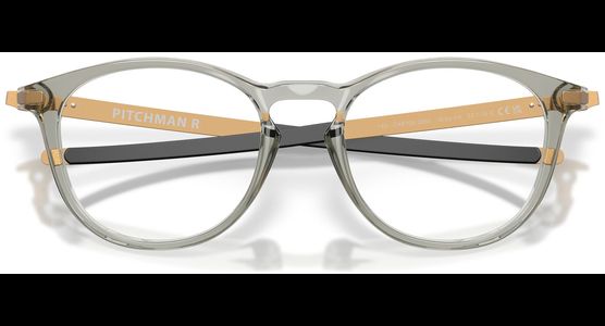 Oakley OX8105 810526 - Ansicht 9