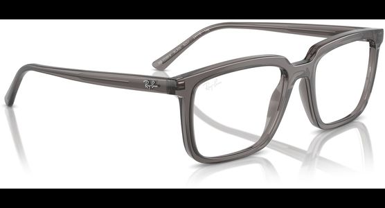 Ray-Ban Alain RX7239 8257 - Ansicht 5