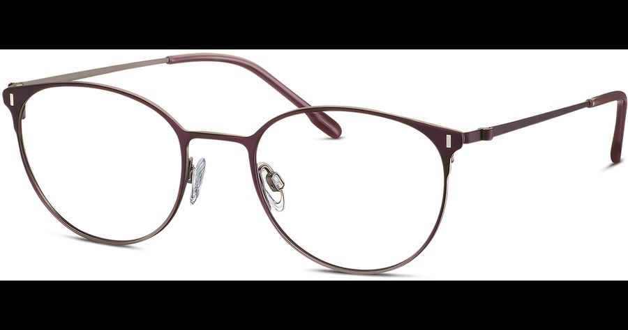 Jos. Eschenbach Brille Damen Jos. Eschenbach 981028 49 50 Ansicht 1
