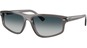 Ray-Ban RB2225 667532
