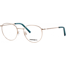Humphreys Brille Unisex Humphreys 582327 49 20