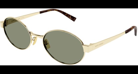 Saint Laurent SL 692 55 003 - Ansicht 2