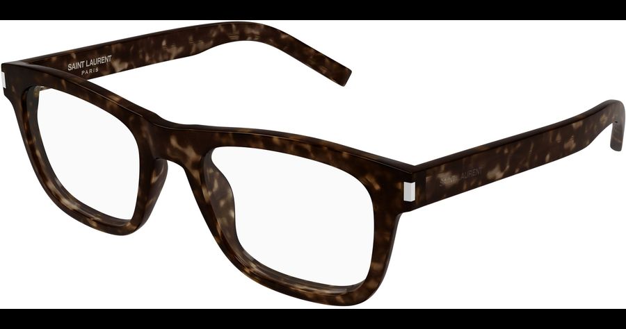  Saint Laurent SL 819 OPT 54 005 Ansicht 1