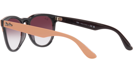 Ray-Ban Iris RB4471 66338H - Ansicht 5