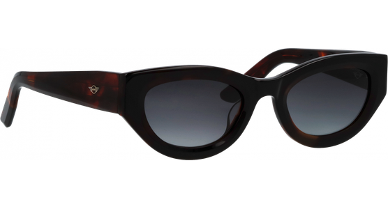 Mini Eyewear 746023 53 50 - Ansicht 4
