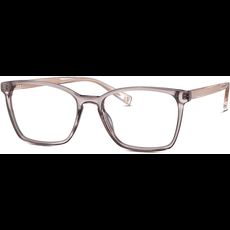 Brendel Brille Damen Brendel 903179 53 60