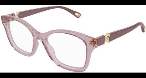 Chloé CH0334O 50 003 - Ansicht 2