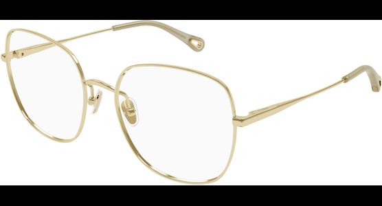 Chloé CH0345O 56 003 - Ansicht 2