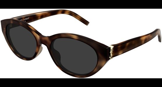 Saint Laurent SL M148 54 003 - Ansicht 2