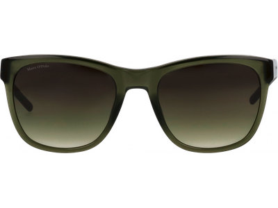 Marc O'Polo Sonnebrille Damen Marc O'Polo 506200 53 40 Ansicht 4