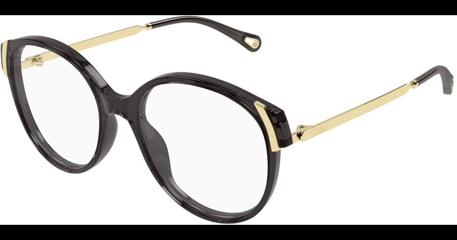  Chloé CH0328O 54 006 Ansicht 1