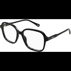  Chloé CH0313O 54 001