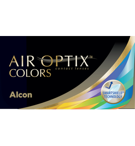 Air Optix Colors 2er - Ansicht 2