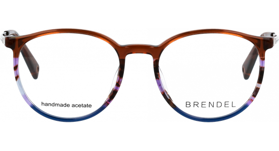 Brendel 903156 50 67 - Ansicht 5