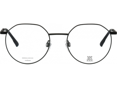Jos. Eschenbach Brille Unisex Jos. Eschenbach 981093 51 30 Ansicht 4