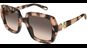 Chloé CH0301S 52 006