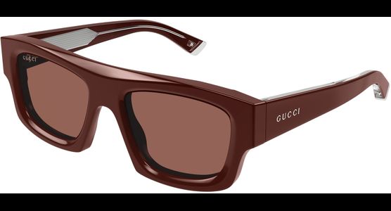 Gucci GG1926S 53 003 - Ansicht 2