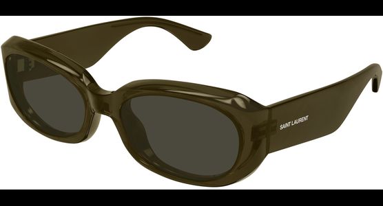 Saint Laurent SL 868/F 57 005 - Ansicht 2