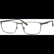 Freigeist Brille Herren Freigeist 861022 60 37