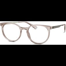 Humphreys Brille Damen Humphreys 581168 52 60