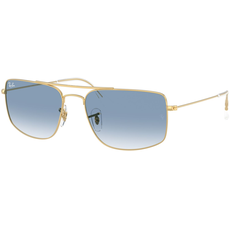  Ray-Ban RB3779 001/3F