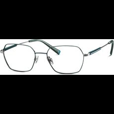 Humphreys Brille Damen Humphreys 582443 48 44