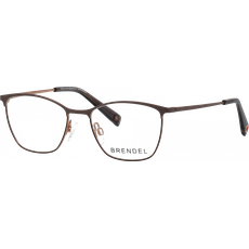 Brendel Brille Damen Brendel 902355 49 33